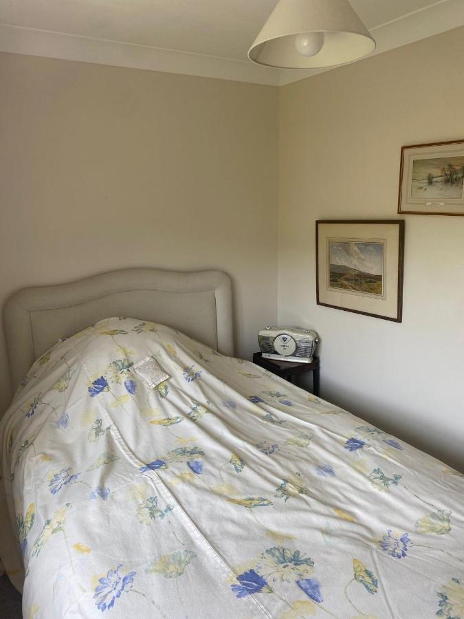 Goodwood Rooms 查尔顿 外观 照片